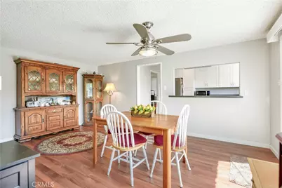 18472 Woodwind Lane, Anaheim, CA 92807 - Photo 9