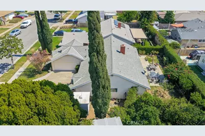18472 Woodwind Lane, Anaheim, CA 92807 - Photo 21