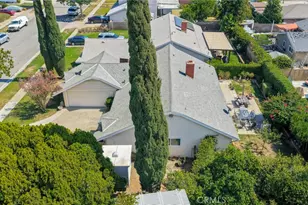 18472 Woodwind Ln, Anaheim, CA 92807 - Photo 21