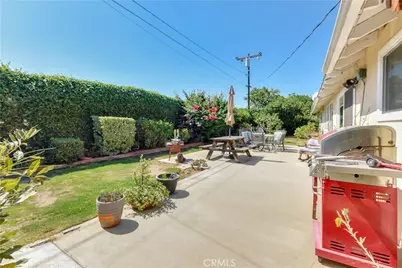 18472 Woodwind Lane, Anaheim, CA 92807 - Photo 7