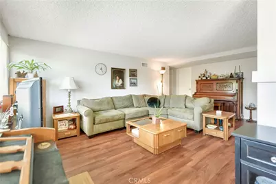18472 Woodwind Lane, Anaheim, CA 92807 - Photo 13
