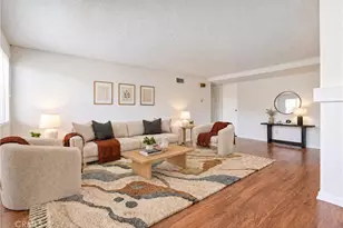 18472 Woodwind Ln, Anaheim, CA 92807 - Photo 9
