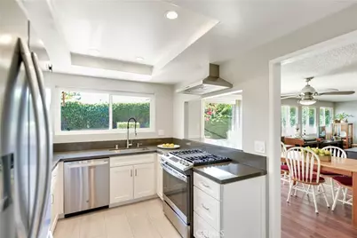 18472 Woodwind Lane, Anaheim, CA 92807 - Photo 3