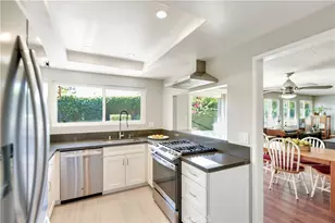 18472 Woodwind Ln, Anaheim, CA 92807 - Photo 3