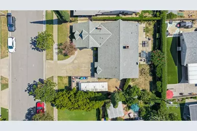 18472 Woodwind Lane, Anaheim, CA 92807 - Photo 19