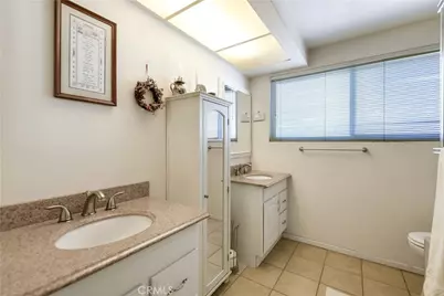 18472 Woodwind Lane, Anaheim, CA 92807 - Photo 17