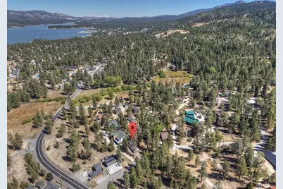 777 Iris, Big Bear Lake, CA 92315 - Photo 41