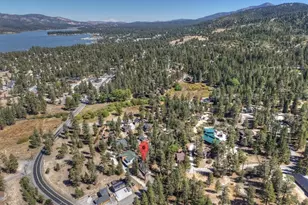 777 Iris, Big Bear Lake, CA 92315 - Photo 41