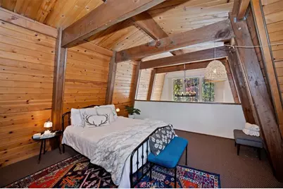 777 Iris, Big Bear Lake, CA 92315 - Photo 25