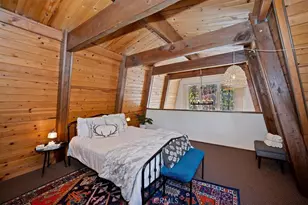 777 Iris, Big Bear Lake, CA 92315 - Photo 25