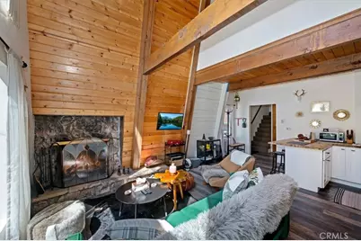 777 Iris, Big Bear Lake, CA 92315 - Photo 11