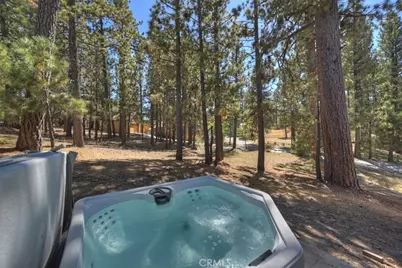 777 Iris, Big Bear Lake, CA 92315 - Photo 7