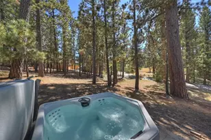 777 Iris, Big Bear Lake, CA 92315 - Photo 7