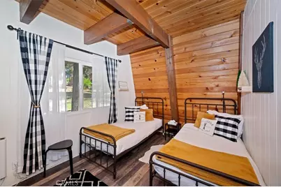 777 Iris, Big Bear Lake, CA 92315 - Photo 19