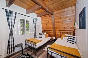 777 Iris, Big Bear Lake, CA 92315 - Photo 19