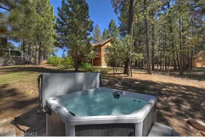 777 Iris, Big Bear Lake, CA 92315 - Photo 31