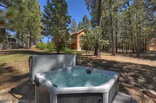 777 Iris, Big Bear Lake, CA 92315 - Photo 31