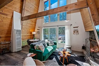 777 Iris, Big Bear Lake, CA 92315 - Photo 9