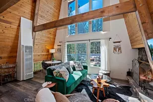 777 Iris, Big Bear Lake, CA 92315 - Photo 9