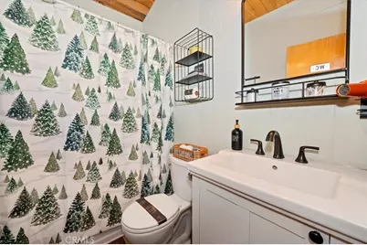 777 Iris, Big Bear Lake, CA 92315 - Photo 21