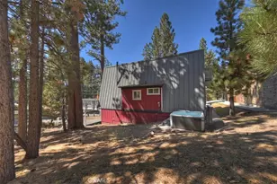 777 Iris, Big Bear Lake, CA 92315 - Photo 33