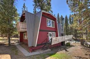 777 Iris, Big Bear Lake, CA 92315 - Photo 3