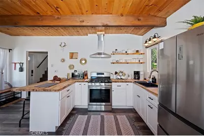 777 Iris, Big Bear Lake, CA 92315 - Photo 15