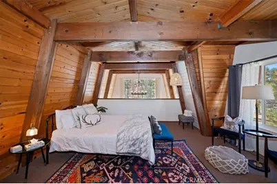 777 Iris, Big Bear Lake, CA 92315 - Photo 23