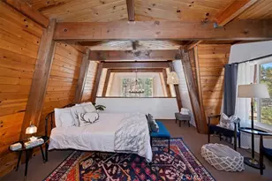 777 Iris, Big Bear Lake, CA 92315 - Photo 23