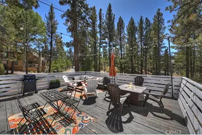 777 Iris, Big Bear Lake, CA 92315 - Photo 29