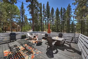 777 Iris, Big Bear Lake, CA 92315 - Photo 29