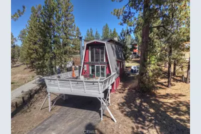777 Iris, Big Bear Lake, CA 92315 - Photo 39