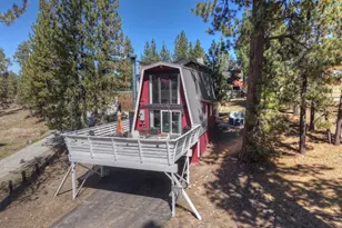 777 Iris, Big Bear Lake, CA 92315 - Photo 39