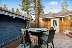 39298 Willow Landing Rd, Big Bear Lake, CA 92315 - Photo 35