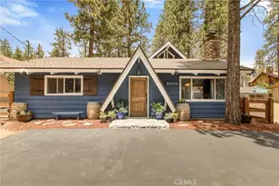 39298 Willow Landing Rd, Big Bear Lake, CA 92315 - Photo 1