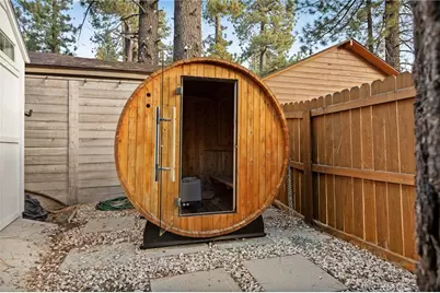 39298 Willow Landing Road, Big Bear Lake, CA 92315 - Photo 43
