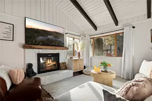 39298 Willow Landing Rd, Big Bear Lake, CA 92315 - Photo 9