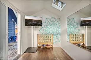 39298 Willow Landing Rd, Big Bear Lake, CA 92315 - Photo 41