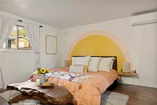 39298 Willow Landing Rd, Big Bear Lake, CA 92315 - Photo 19