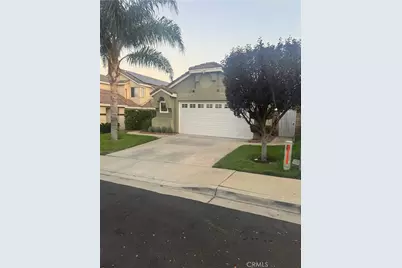15575 Riviera, Fontana, CA 92337 - Photo 1