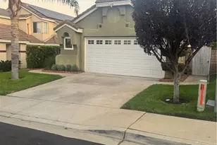 15575 Riviera, Fontana, CA 92337 - Photo 1