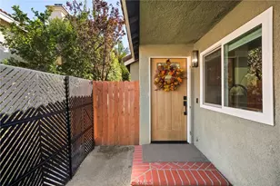 15575 Riviera, Fontana, CA 92337 - Photo 5