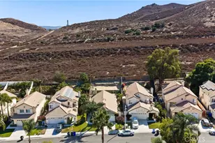 15575 Riviera, Fontana, CA 92337 - Photo 31
