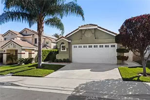 15575 Riviera, Fontana, CA 92337 - Photo 3