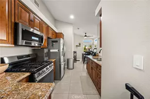 15575 Riviera, Fontana, CA 92337 - Photo 9