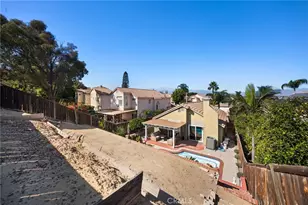 15575 Riviera, Fontana, CA 92337 - Photo 29