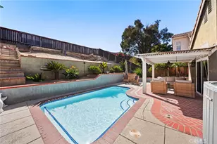 15575 Riviera, Fontana, CA 92337 - Photo 23