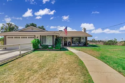 940 Archie Valley Court, Calimesa, CA 92320 - Photo 7
