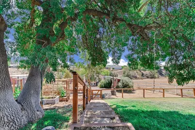 940 Archie Valley Court, Calimesa, CA 92320 - Photo 33