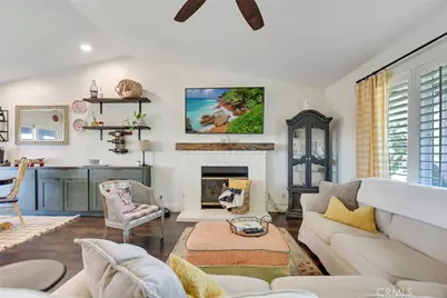 940 Archie Valley Court, Calimesa, CA 92320 - Photo 11